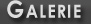 Galerie
